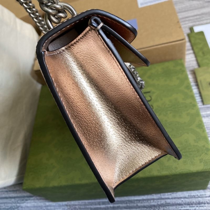 Gv*cl dionysus bags